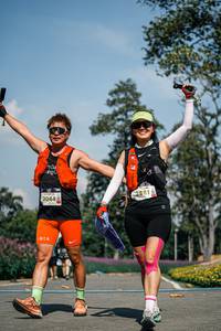 BIB: 
                            <button type="button" onclick="openModal(26004869)" class="btn btn-primary btn-sm float-right btn-popup" data-toggle="modal" data-target=".modal-high-quality">
                        <i class="fas fa-shopping-cart"></i> Add to Cart
                    </button>
                                            <button type="button" onclick="isThisMe(26004869, true)" class="btn btn-success btn-sm float-right btn-popup btn-isme hidden" data-toggle="tooltip" data-placement="bottom" title="นี่คือรูปของคุณใช่ไหม คลิกที่นี่เพื่อเอาเข้าอัลบั้ม">
                        <i class="fas fa-plus"></i> Add to album
                    </button>
                    <button type="button" onclick="isThisMe(26004869, false)" class="btn btn-warning btn-sm float-right btn-popup btn-isnotme hidden">
                        <i class="fas fa-ban"></i> Remove from album
                    </button>